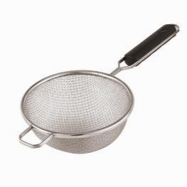 Дуршлаг сфера сетка 26СМ Paderno 12633-26