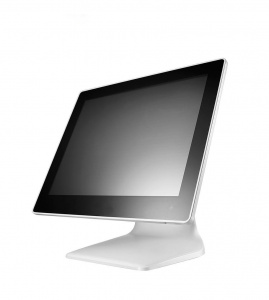 POS Терминал APEXA II Project (white) c Windows10 (без MSR)