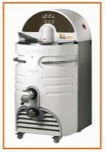 Купить аппарат pavailler fl60 для ферментации 60кг – цена от завода, доставка до двери | RuOborudovanie.ru