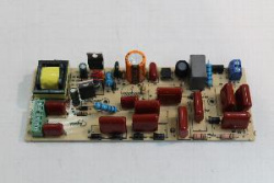 Плата Airhot для Ike-40W